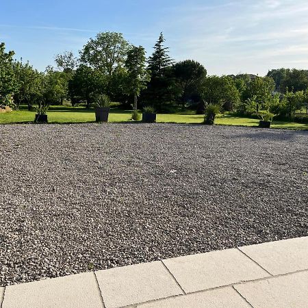 Apartma Ob Stari Murvi, Sežana Exterior foto