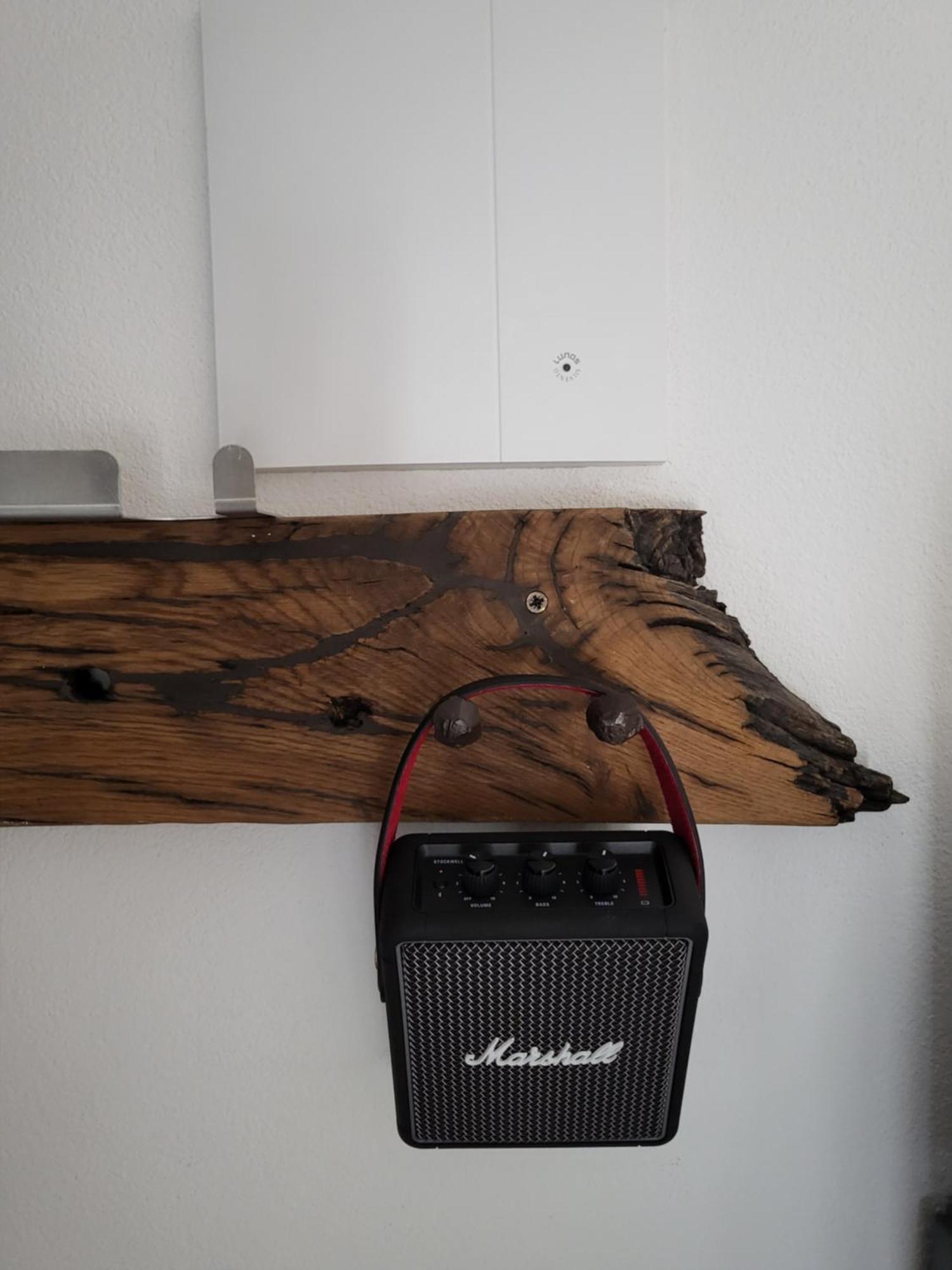 Apartma Ob Stari Murvi, Sežana Exterior foto